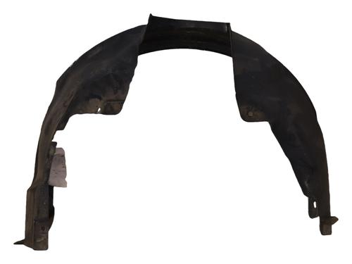 Used Wheel arch Wheel arch 36793804 36793804