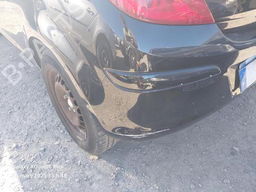 Left headlight OPEL CORSA D (S07) 1.2 LPG (L08, L68) | BP30861686C28 - Image 43