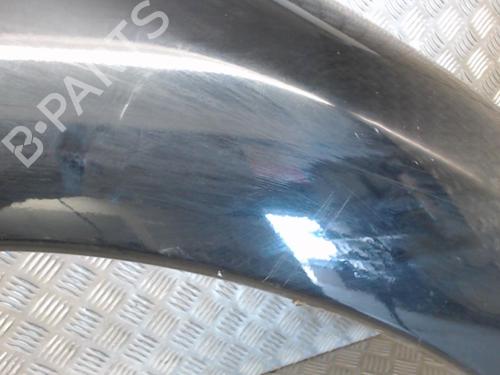Used Right front fenders HYUNDAI SANTA FÉ I (SM) 2.0 CRDi 4x4 (125 hp) 23058149