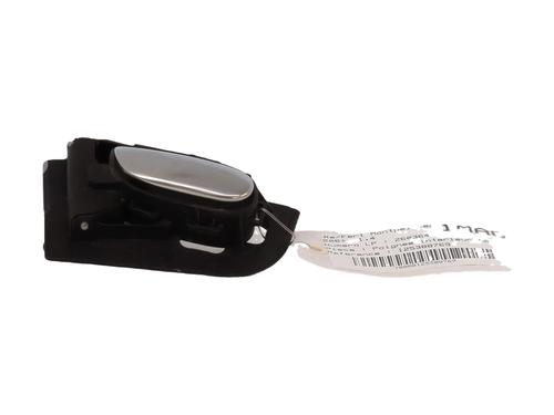 rear-left-interior-door-handle-peugeot-206-2l_-2m_-2009-2010-2011-2012-2013-35805669 main image