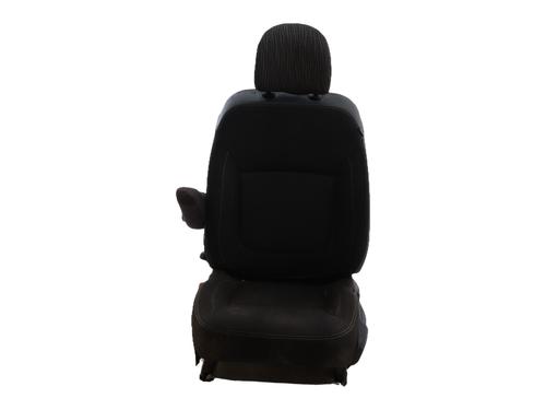 Left front seat RENAULT TRAFIC III Van (FG_) 1.6 dCi 120 (FGMB, FGMC) | BP39760716C15 - Image 2