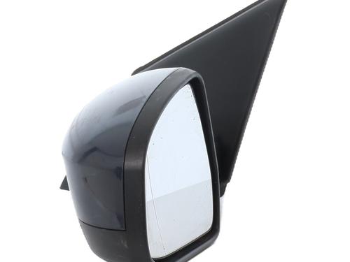 Left mirror FORD MONDEO IV (BA7) 1.8 TDCi | BP24144671C26 