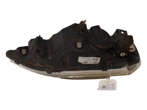 Left headlight DACIA LOGAN MCV (KS_) 1.5 dCi (KS04) | BP32440449C28  - Image 5