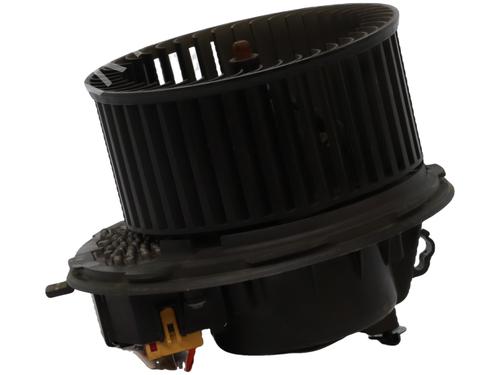 Heater blower motor VW GOLF VI (5K1) 1.6 TDI | BP29460911M62 
