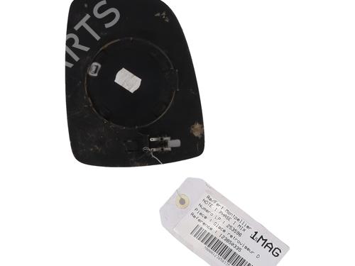 right-mirror-glass-nissan-note-e11-ne11-2005-2006-2007-2008-2009-2010-2011-2012-2013-33882180 main image