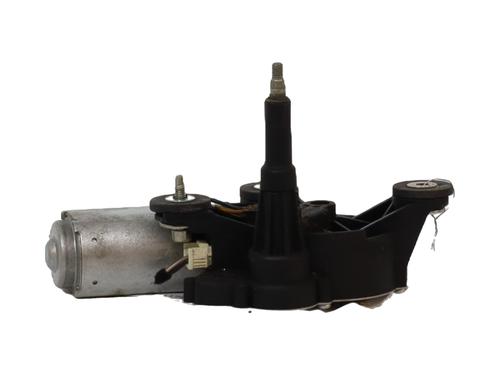Rear wiper motor FIAT 500 (312_) 1.2 (312AXA1A) | BP30931760M102