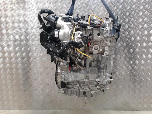 Engine RENAULT AUSTRAL TCe 130 (HGM2) | BP37741113M1 - Image 4
