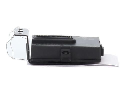 Control unit RENAULT AUSTRAL TCe 130 (HGM2) | BP37741057M11 - Image 5