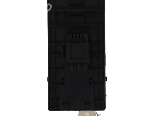 Left front window switch AUDI A3 Sportback (8PA) 1.8 TFSI | BP37662748I27 - Image 3