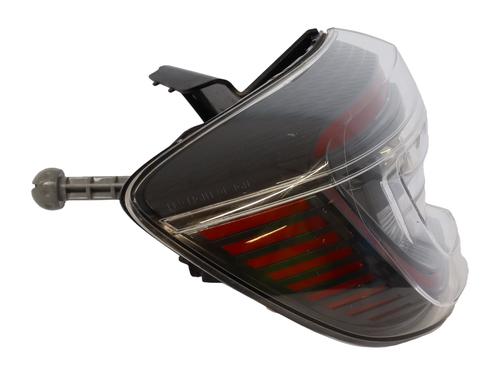 Used Left taillight Left taillight 37741314 37741314