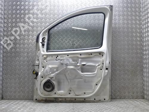 Right front door PEUGEOT BIPPER (AA_) 1.4 HDi | BP23057551C3