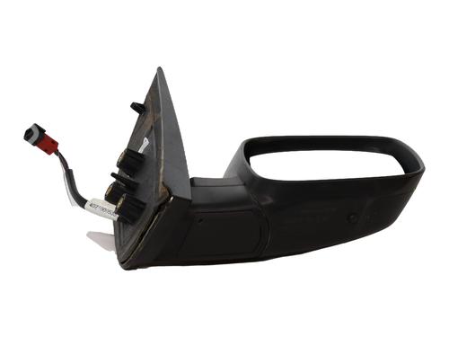 Used Right mirror CITROËN NEMO Box Body/MPV (AA_) 1.3 HDi 75 (75 hp) 29969882