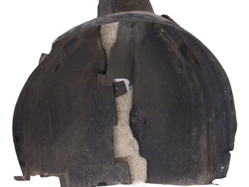 Used Wheel arch PEUGEOT 308 III (FB_, FH_, FP_, F3_, FM_) PureTech 130 (FPHNSL, FPHNST) (131 hp) 30861497