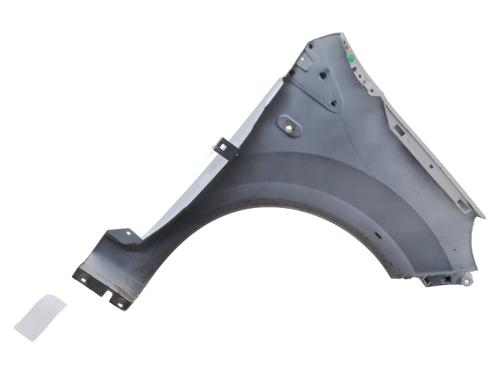 Left front fenders RENAULT TWINGO II (CN0_) 1.5 dCi 75 | BP29239507C41 