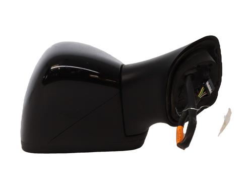 Left mirror RENAULT CLIO IV (BH_) 1.5 dCi 90 | BP29206270C26 