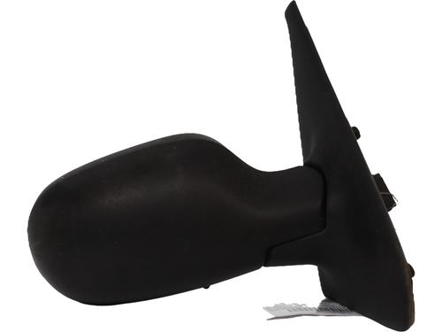 Retrovisore destro RENAULT CLIO II (BB_, CB_) 1.5 dCi (B/CB07) (65 hp) 30862537