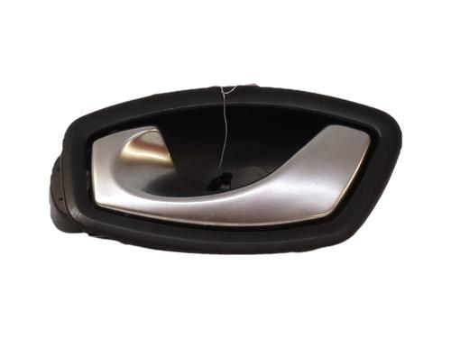 Front left interior door handle RENAULT CLIO III Hatchback Van (SB_, SR_) | BP37036722I13 - Image 2