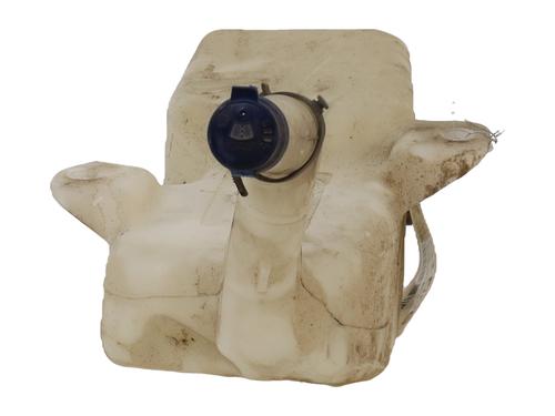 Sprinklertank FIAT PANDA (169_) 1.2 (169.AXB11, 169.AXB1A) | BP30862766C113 - Image 2