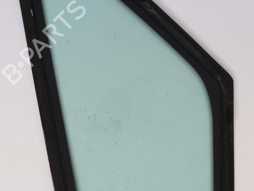 Used Front left quarter glass Front left quarter glass CITROËN JUMPER II Van [2006-2026] 36138577 36138577