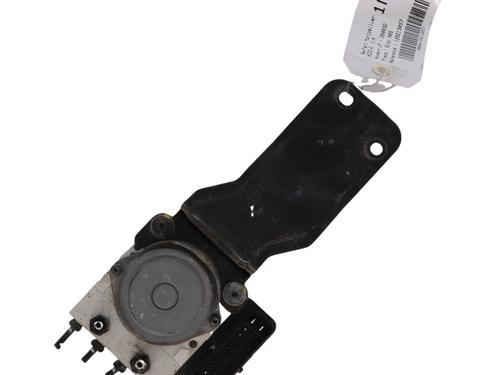ABS pump KIA XCEED (CD) 1.4 T-GDI | BP38230644M43 - Image 2