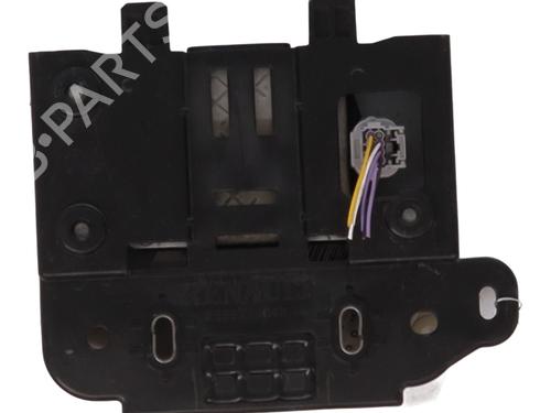 Electronic module RENAULT CLIO V (B7_) 1.0 TCe 90 (B7MT) | BP37741346M83 - Image 2