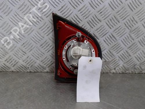 Right tailgate light VW GOLF V (1K1) 1.9 TDI | BP23054587C80 