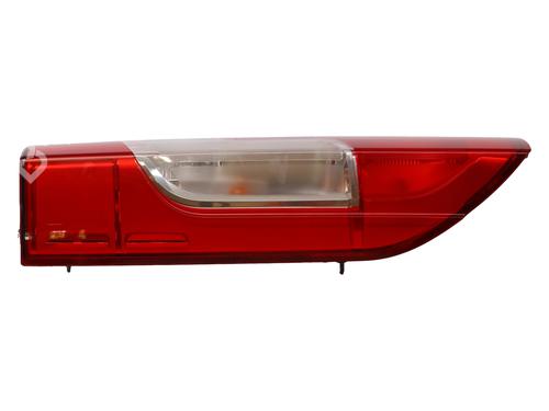 Right taillight CITROËN JUMPER II Van 2.2 HDi 130 | BP33877077C35  - Image 5