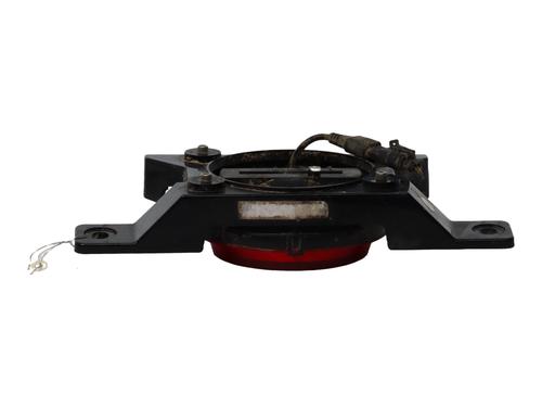 Venstre baglygte CITROËN AMI (9A_) Electric (9AZ2CA) | BP31019905C34 