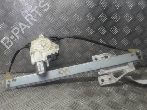 rear-left-window-mechanism-audi-q5-8rb-2008-2009-2010-2011-2012-2013-2014-2015-2016-2017-2018-2019-23058227 main image
