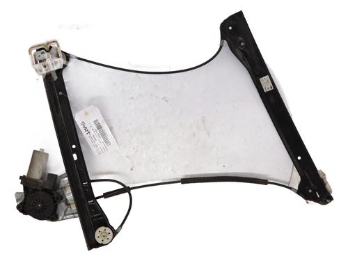 Front left window mechanism MINI MINI COUNTRYMAN (R60) Cooper D | BP35805708C22 - Image 3