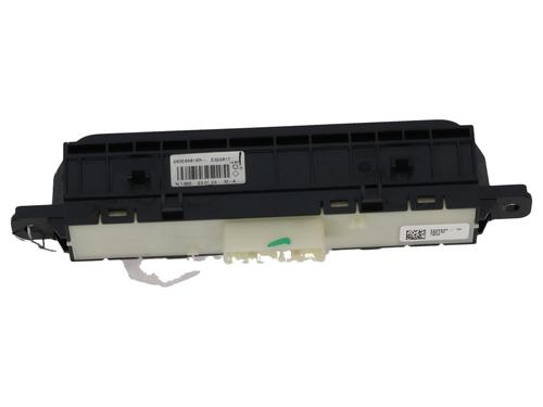 Warning switch DACIA SANDERO III 1.0 TCe 100 ECO-G | BP39725835I22 - Image 2
