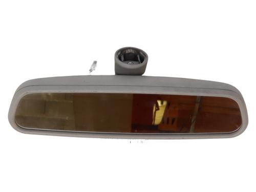 Rear mirror AUDI A3 Sportback (8PA) 2.0 TDI | BP29969872I6