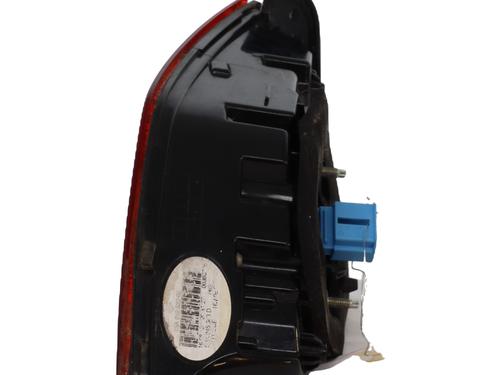 Right tailgate light VW TIGUAN ALLSPACE (BW2, BJ2) 2.0 TDI | BP34203592C80 - Image 6