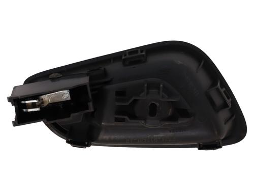 Front left interior door handle FORD TRANSIT COURIER B460 Box Body/MPV | BP37635118I13 - Image 2