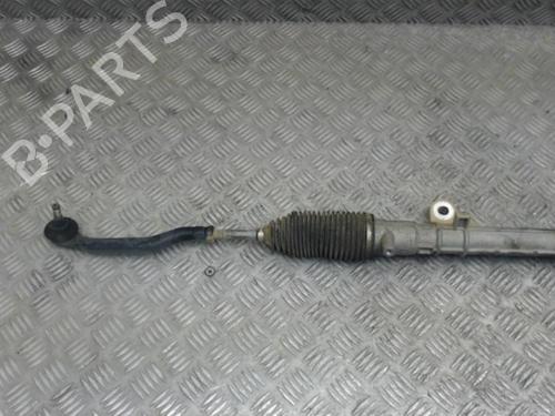 Steering rack RENAULT MEGANE III Hatchback (BZ0/1_, B3_) 1.5 dCi (BZ09, BZ0D, BZ1W, BZ29, BZ14) | BP23060505M22 