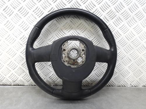 Steering wheel AUDI A5 (8T3) 3.2 FSI | BP23833959C49 