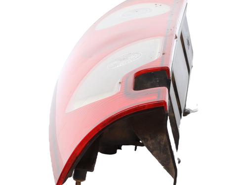Right taillight RENAULT KANGOO Express (FW0/1_) 1.5 dCi 85 (FW0K, FW0L, FW0B) | BP26932997C35  - Image 7