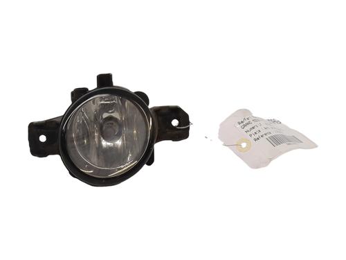right-front-fog-light-renault-modus-grand-modus-fjp0_-2004-30863140 main image