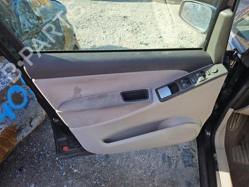 Left taillight FIAT IDEA (350_) 1.3 D Multijet | BP23056880C34  - Image 15