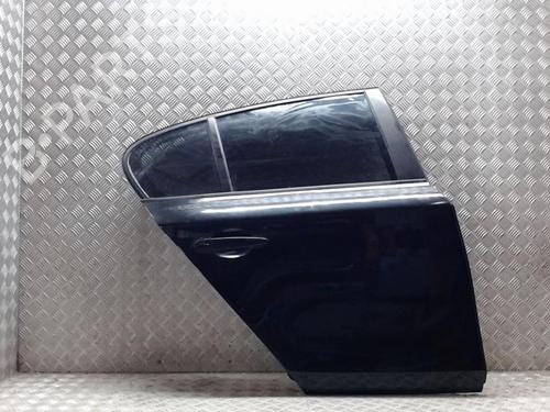 Right rear door BMW 1 (E87) 118 d | BP23054748C5 