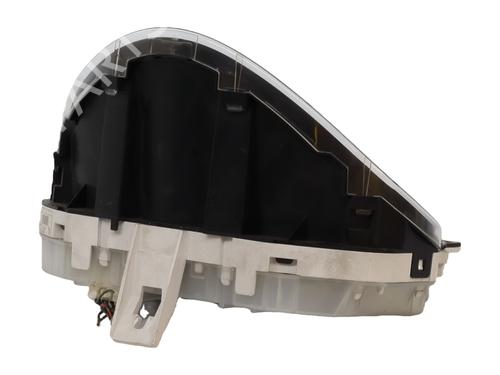 Instrument cluster MAZDA 2 (DE_, DH_) 1.3 (DE3FS) | BP31175681C47 - Image 2
