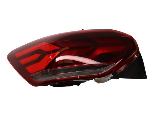 Used Left taillight DACIA SANDERO III 1.0 TCe 90 (91 hp) 30862706