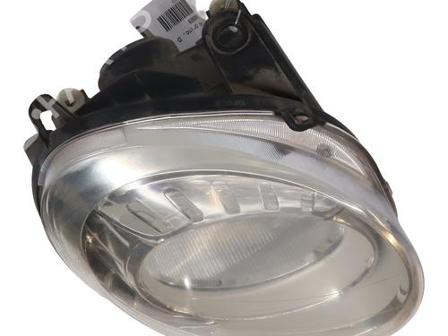 Scheinwerfer rechts FIAT 500 (312_) 1.2 (312AXA1A) | BP30862147C29