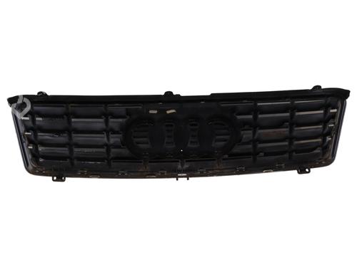 Used Grille Grille AUDI A4 B6 Convertible (8H7) 3.0 (220 hp) 30862644 30862644