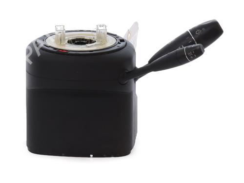 switch-mercedes-benz-c-class-w204-2007-2008-2009-2010-2011-2012-2013-2014-2015-24949887 main image