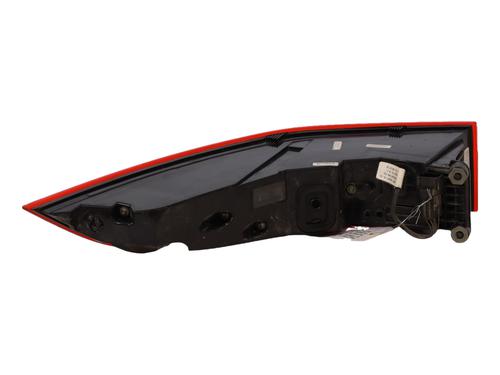 Left taillight JAGUAR E-PACE (X540) 2.0 D180 AWD | BP36859214C34  - Image 5