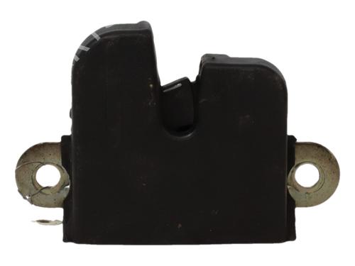 Used Tailgate lock Tailgate lock 36862522 36862522
