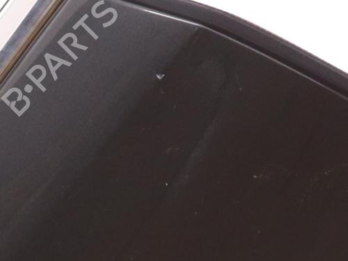 Right rear door CITROËN DS4 (NX_) 2.0 HDi / BlueHDi 135 | BP24435055C5 