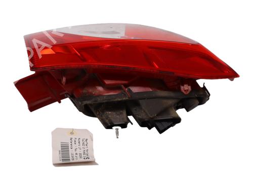 Used Right taillight Right taillight 38585349 38585349