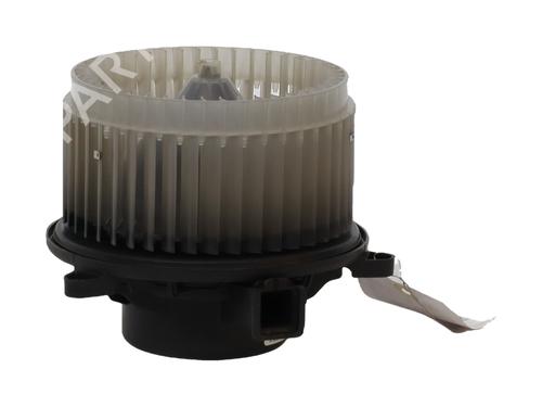 heater-blower-motor-opel-meriva-b-mpv-s10-2010-2011-2012-2013-2014-2015-2016-2017-32991516 main image